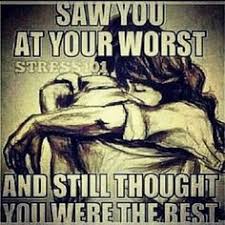 Maybe you would like to learn more about one of these? 10 Best Got Your Back Quotes Ideas Inmate Love Quotes Prison Quotes