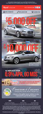 11 Design Ideas Design Email Design Web Design Inspiration