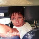 Carol Keffer's Instagram, Twitter & Facebook