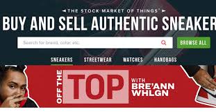 The normal shipping time is approximately two weeks. How To Buy From Stockx To Nigeria Review Delivery Charges