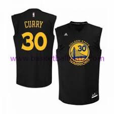 See more of stephen curry on facebook. 11 Golden State Warriors Trikot Kaufen Gunstig Golden State Warriors Trikot Herren Ideen Trikots Trikot Nba