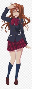 Search and download 37000+ free hd boy png images with transparent background online from lovepik. Cartoon Girl Body Png Anime Girl Full Body Transparent Png 1280x3400 762155 Pngfind