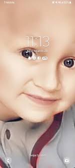 I love and miss my son Anthony. He is forever 35