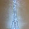 One of the lightening items is eiffel tower table lamp. Https Encrypted Tbn0 Gstatic Com Images Q Tbn And9gcq Qrdbisixhiatx Xhalvhwv9vdrilwuhfejxhj3ztergodydh Usqp Cau