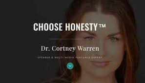 The Anti-motivational Speech