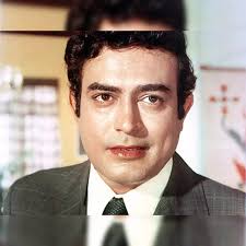 Sanjeev Kumar: Nephew Uday Jariwala chronicles late actor Sanjeev Kumar's  versatile life and career