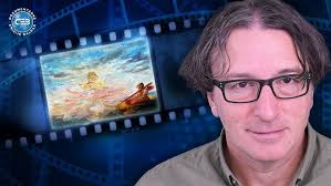 BALKAN INFO: Predrag Petković