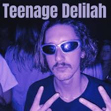 Stream Ishaan Sahu music