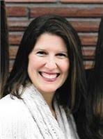 PAIGE MARKEN Obituary (2020)