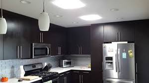Check spelling or type a new query. Solatube Eco Friendly Lighting
