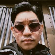 Jim Ong (@jumjimong)