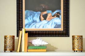 Measuring is key to achieving the perfect picture placement, so a tape to help determine where to hang your picture, grab a helper to hold the frame at your proposed location so you can step back and get a good look at the height and. How To Hang Pictures At The Correct Height Every Time Sharon E Hines