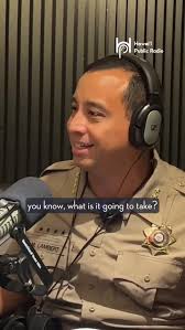 New Hawaiian Airlines CEO Joe Sprague will lead the company as the carrier  and its assets become part of Alaska Air Group, which completed its  purchase of Hawaiian for $1 billion last