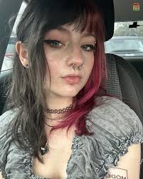 Texas Woman's University '29