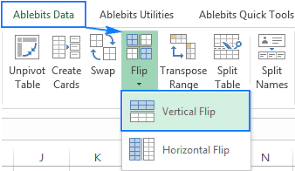 22 Rare How To Invert Data In Excel Chart