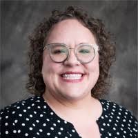 Amanda Metcalf Email & Phone Number