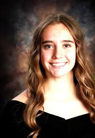 White County High School Class of 2025 White County High School Warrior  Academy Class of 2025 Van Buren County High School Class