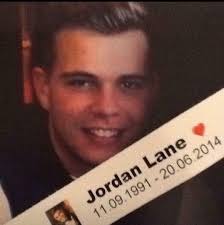 Brian Jordan Atkins"