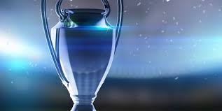 La sfida si giocherà sabato 1 giugno 2019 alle ore 21.00, in diretta sulle principali emittenti televisive nostrane. Finale Champions League 2021 Protagoniste Curiosita Dove Vederla In Tv