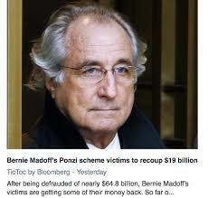 Auf linkedin können sie sich das vollständige profil ansehen und mehr über die kontakte von anna bella marini und jobs bei ähnlichen unternehmen erfahren. Issue 06