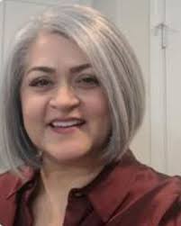 Find Hypnotherapists in League City, TX