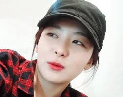 Search, discover and share your favorite facepalm gifs. Hallyu Girl Group Gif Garden Page 51 Hallyu