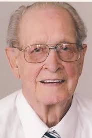 ✿ 2014 OBITS: Joplin Globe, The (Joplin, MO) ✿ 2014