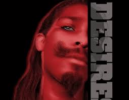 Turn The Shower On: Despite the long days Darnell Miller is motivated  enough to 'Keep Pushin' -