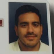 Doctors near Salinas, CA