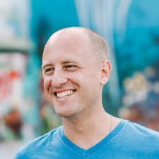 Racing to be acquired: An inside look at the secret, frenetic pace of the  Meta SaaS buyout