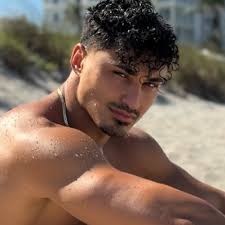 Big Brother What Now? (@BB_WhatNow)