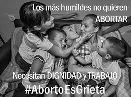 Desde la campaña nacional por el derecho al aborto legal, seguro y gratuito hacemos público el nuevo proyecto de ley de interrupción voluntaria del artículo 3: Los Furiosos Tuits De Amalia Granata Por El Proyecto De Ley De Aborto Legal Que Anuncio Alberto Fernandez Vamos A Salir A Las Calles A Defender La Vida Infobae