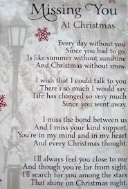 Shopping For Yourself While Christmas Shopping Get Ready For Christmas Grieving Quotes Quotes Be Yourself Quotes