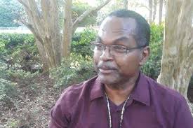 Fundraiser by Sandy Taylor : Help Anthony “Tony” Taylor's Family After  Their Tragic Loss