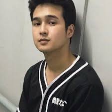 Jerome Ponce