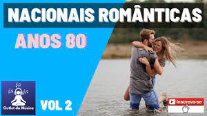 Latest android apk vesion rádio só flashback | rádio romântica internacional is rádio só soflashback.net, rádio campeã de audiência. Trending Breaking News Flach Back Romantica 80 90 Flach Back Romantica 80 90 Flach Back Romantica 80 90 Coletanea Musicas Romanticas Internacionais 70 80 E 90 O Melhor De Flash Back Youtube Musicas Romanticas