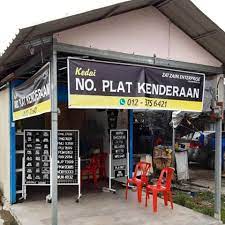 Maybe you would like to learn more about one of these? Komunitikb Rekemen Kedai Nombor Komuniti Kepala Batas Facebook