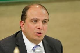 ¿cómo funciona el defensor del pueblo europeo? Carlos Camargo Es El Nuevo Defensor Del Pueblo Congreso Politica Eltiempo Com