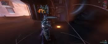Warframe Sapcaddy Venedo Case Farming Guide (The Fast Way) | The Nerd Stash