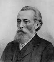 Reiterleben , Op. 16: No. 1. Reiters Morgenlied