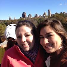 Shelly Ford (@shelly_belly07)