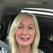 Sunday funday with a Maryborough wedding 👰