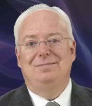 Regis in hunt for CEO as heir apparent says he's retiring