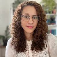 Faça terapia com Fernanda Domingues Gottsfritz