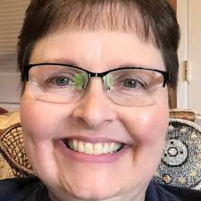 Sally Soper (@soper2x4)