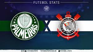 Wesley e luiz adriano técnico: Onde Assistir Palmeiras X Corinthians Ao Vivo Sub 20 Futebol Stats Palmeiras Ao Vivo Corinthians Ao Vivo Final Paulista