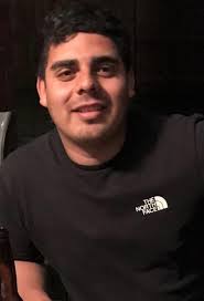 Adrian Garcia Obituary