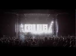 Dj tiesto live at the arena san juan puerto rico (12.10.2002). Tiesto Tickets Tour Dates Concerts 2022 2021 Songkick