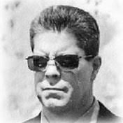 Search Patrick Green Obituaries and Funeral Services