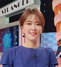 김윤지 아나운서 전남편 박홍석 이혼. ë‹¨ë… ì´ìœ¤ì•„ ì•„ë‚˜ìš´ì„œ ìŒì£¼ìš´ì „ ê¹€ìœ¤ìƒ ëŒ€ì‹ í•´ 8ë‰´ìŠ¤ ì§„í–‰ ë„¤ì´íŠ¸ ì—°ì˜ˆ